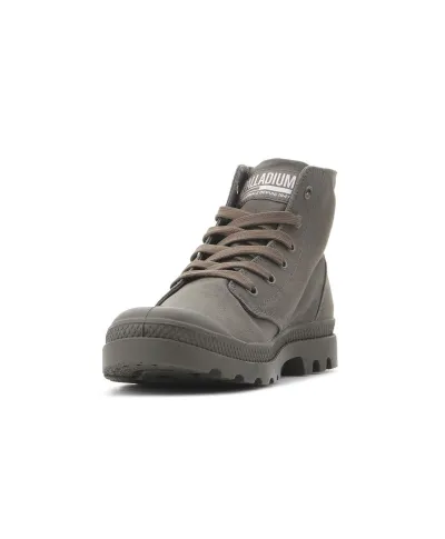 Buty Palladium Pampa Hi M 73089-325-M