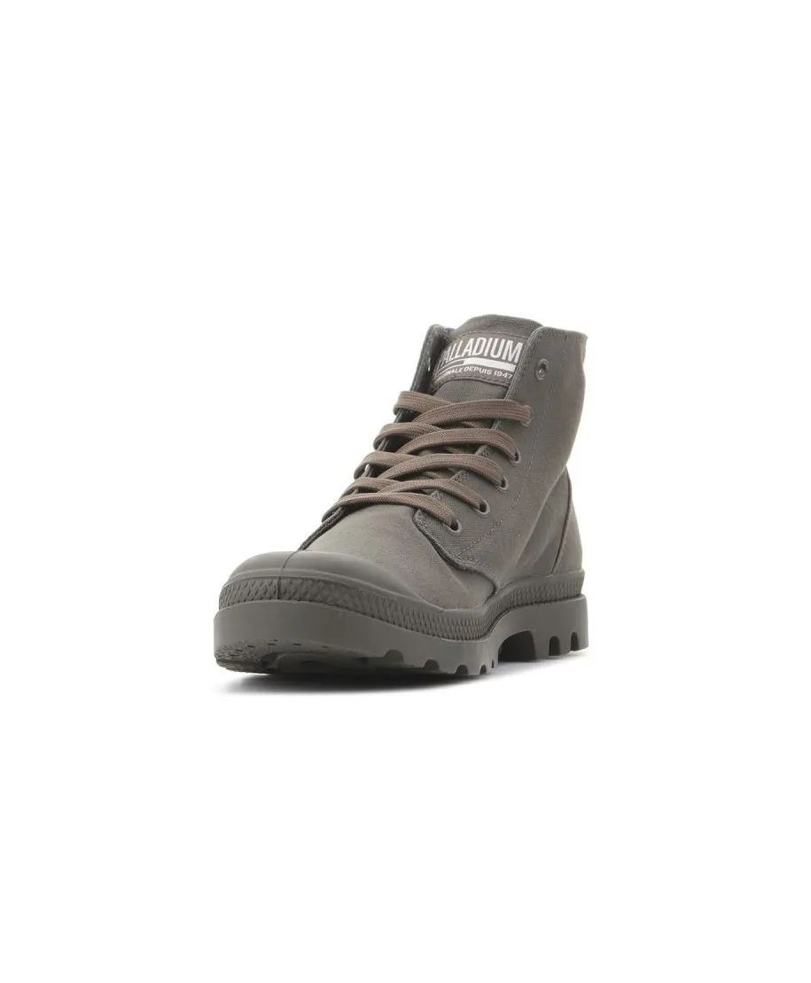 Buty Palladium Pampa Hi M 73089-325-M