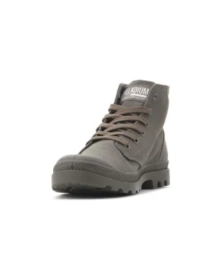 Buty Palladium Pampa Hi M 73089-325-M