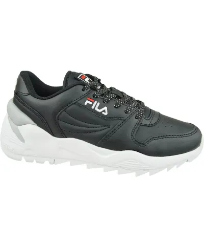 Buty Fila Orbit CMR Jogger L Low Wmn 1010621-25Y