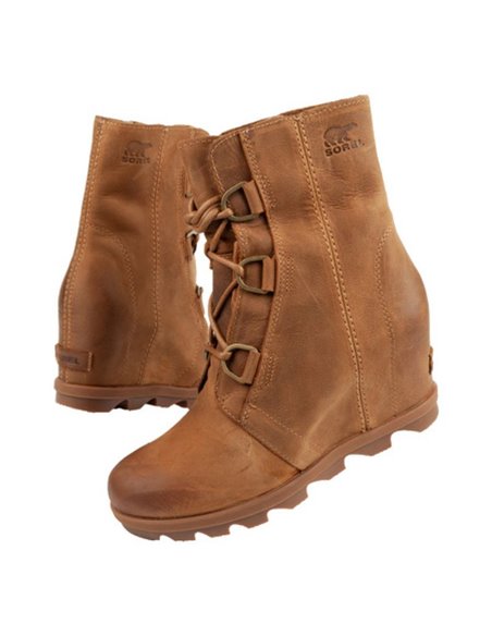 Buty Sorel W NL3492-286