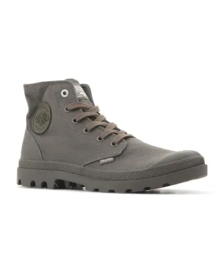 Buty Palladium Pampa Hi M 73089-325-M