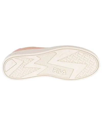 Buty Fila Crosscourt Altezza F W 1011202-70D