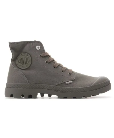 Buty Palladium Pampa Hi M 73089-325-M