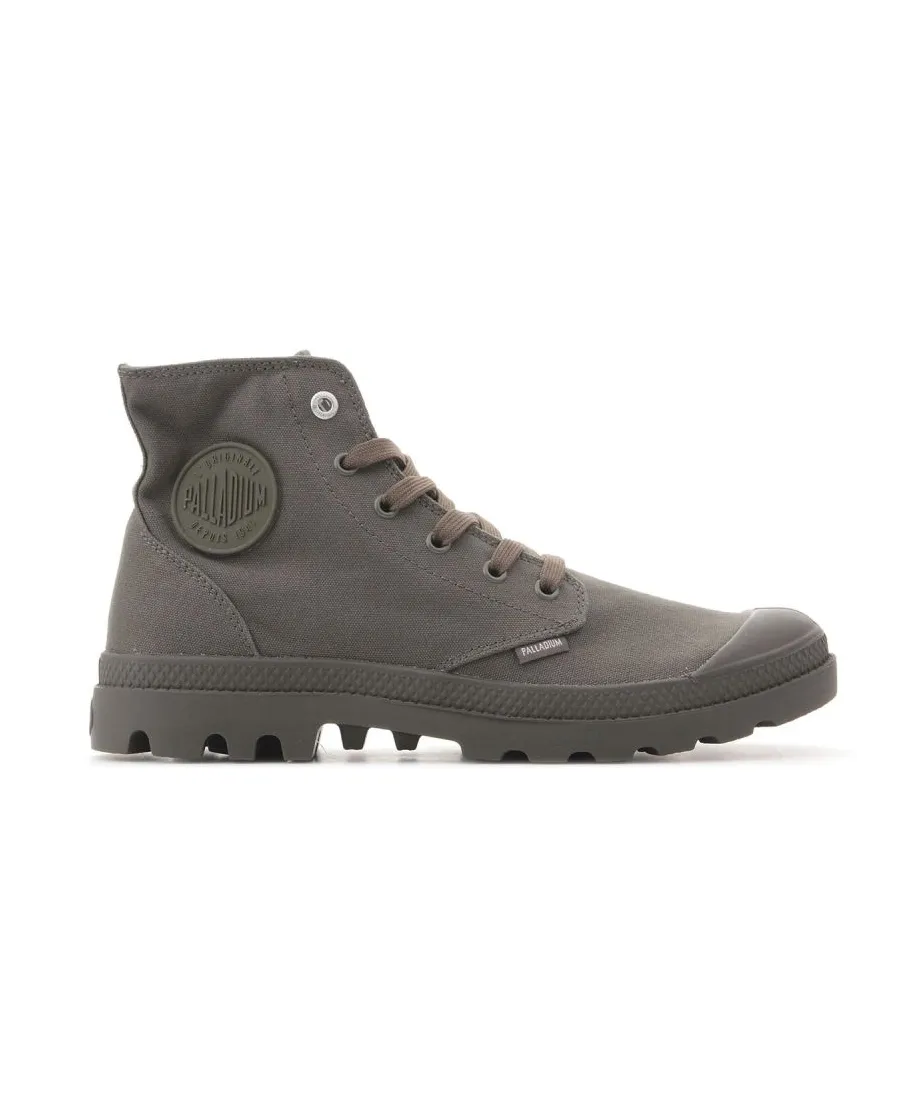 Buty Palladium Pampa Hi M 73089-325-M