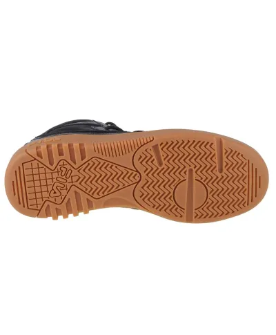 Buty Fila FXVentuno Mid M FFM0155-80010