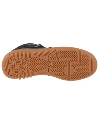 Buty Fila FXVentuno Mid M FFM0155-80010