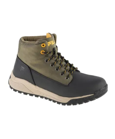 Buty Fila Lance XXI Mid M FFM0169-83158