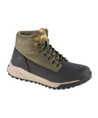 Buty Fila Lance XXI Mid M FFM0169-83158