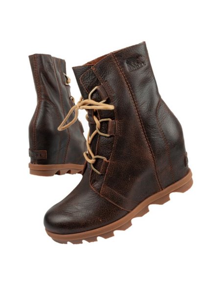 Buty Sorel W NL3370-282