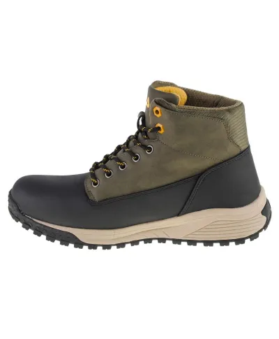 Buty Fila Lance XXI Mid M FFM0169-83158