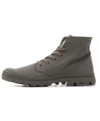 Buty Palladium Pampa Hi M 73089-325-M