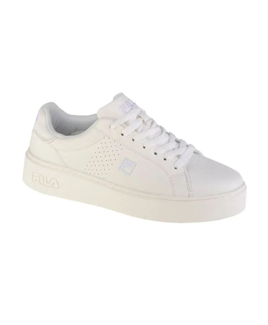 Buty Fila Crosscourt Altezza R Wmn W FFW0022-13049