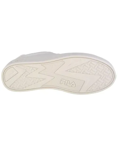 Buty Fila Crosscourt Altezza R Wmn W FFW0022-13049