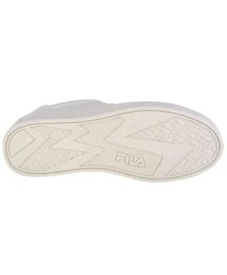 Buty Fila Crosscourt Altezza R Wmn W FFW0022-13049