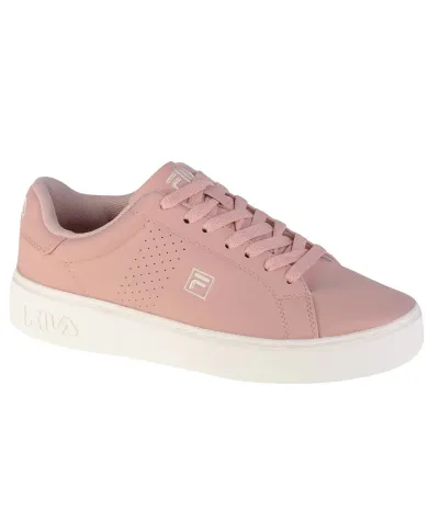 Buty Fila Crosscourt Altezza R Wmn W FFW0022-40009