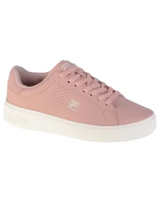 Buty Fila Crosscourt Altezza R Wmn W FFW0022-40009