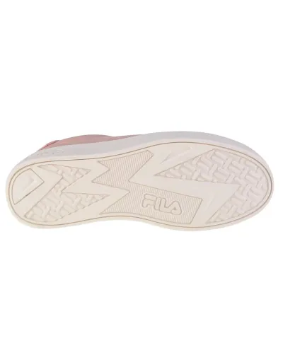 Buty Fila Crosscourt Altezza R Wmn W FFW0022-40009