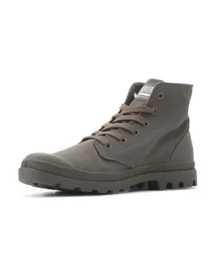 Buty Palladium Pampa Hi M 73089-325-M