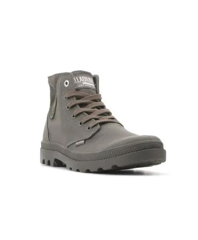 Buty Palladium Pampa Hi M 73089-325-M