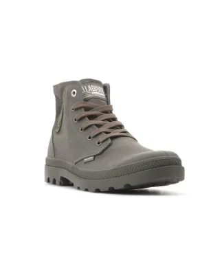 Buty Palladium Pampa Hi M 73089-325-M