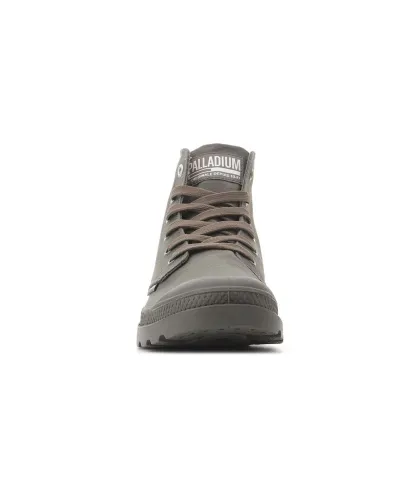 Buty Palladium Pampa Hi M 73089-325-M