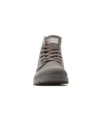 Buty Palladium Pampa Hi M 73089-325-M