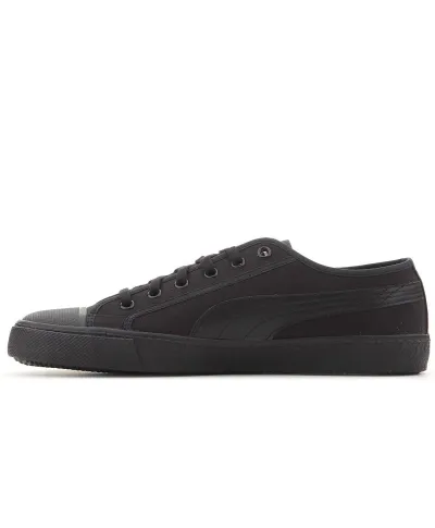 Puma Wmns Ibiza W 356533 04 shoes