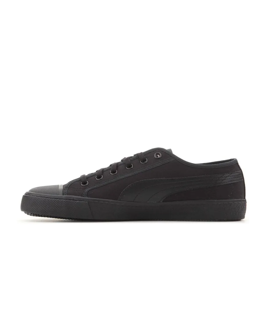 Buty Puma Wmns Ibiza W 356533 04