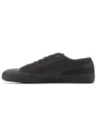 Buty Puma Wmns Ibiza W 356533 04