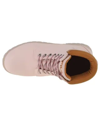 Buty Fila Wmn Maverick Mid W FFW0219-40009