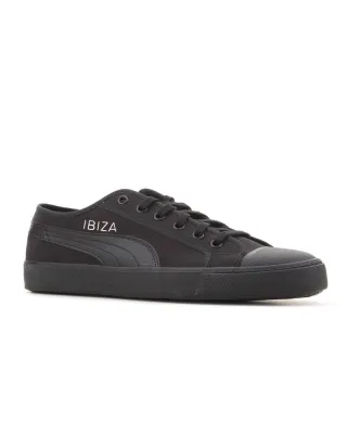 Buty Puma Wmns Ibiza W 356533 04