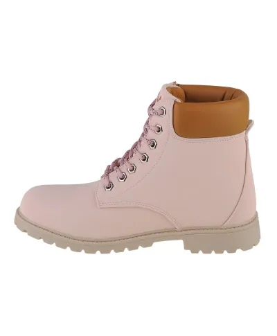 Buty Fila Wmn Maverick Mid W FFW0219-40009