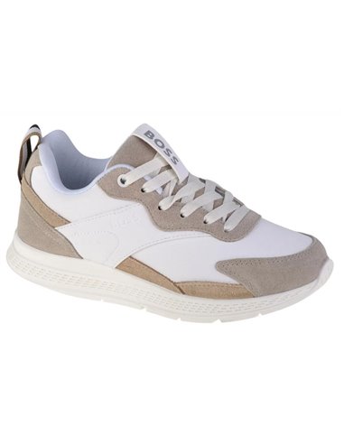 Buty Boss Trainers J29289-10B