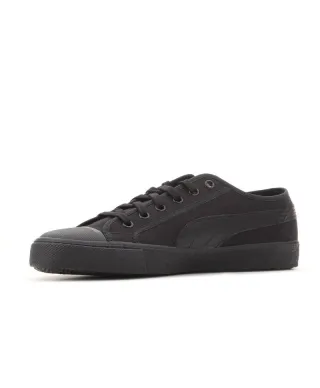 Buty Puma Wmns Ibiza W 356533 04