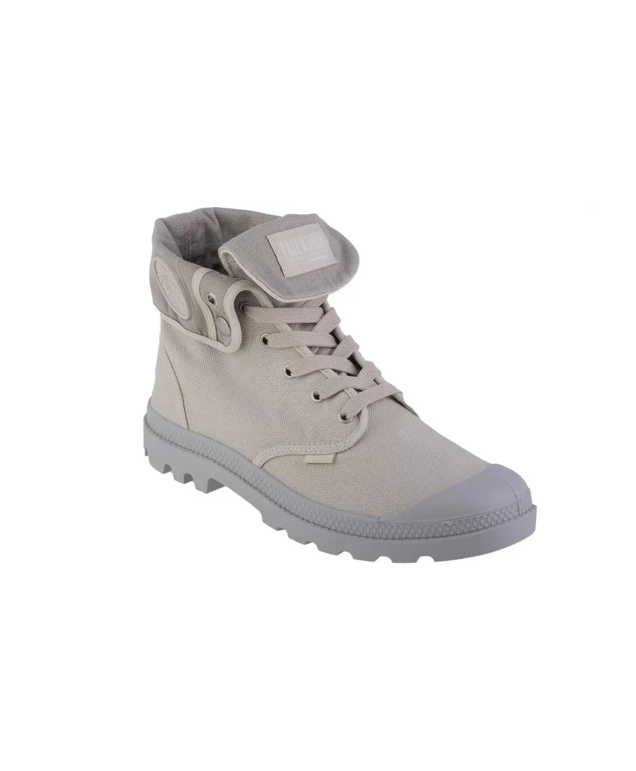 Buty Palladium Baggy M 02353-095-M