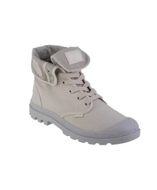 Buty Palladium Baggy M 02353-095-M