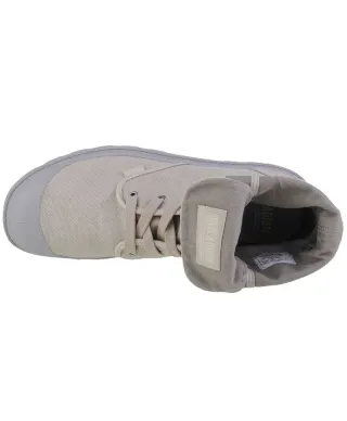 Buty Palladium Baggy M 02353-095-M