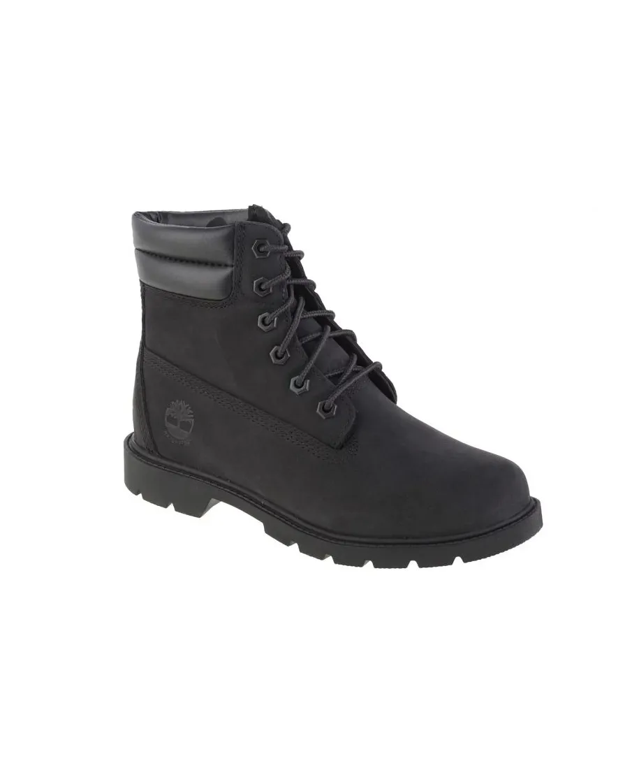 Buty Timberland Linden Woods WP 6 Inch W 0A156S