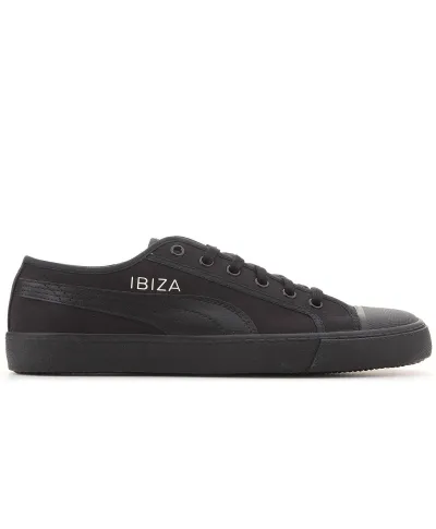 Buty Puma Wmns Ibiza W 356533 04