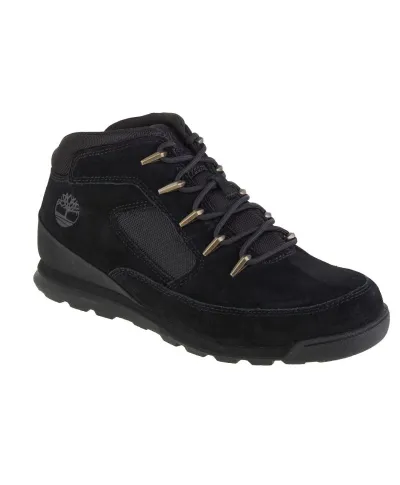 Buty Timberland Euro Rock Heritage L F M 0A2H68