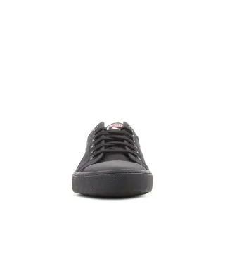 Buty Puma Wmns Ibiza W 356533 04