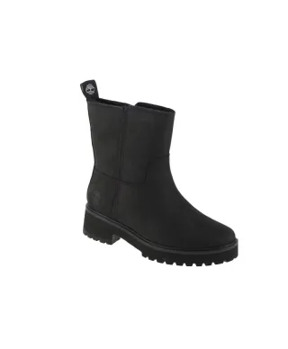 Botas Timberland Carnaby Cool Wrmpullon WR W 0A5NS3