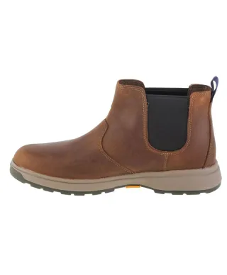 Buty Timberland Atwells Ave Chelsea M 0A5R8Z