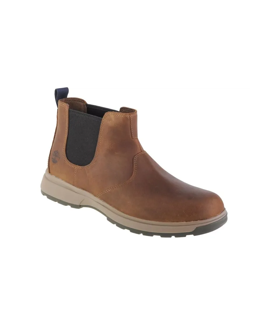 Buty Timberland Atwells Ave Chelsea M 0A5R8Z