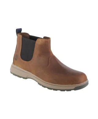 Buty Timberland Atwells Ave Chelsea M 0A5R8Z