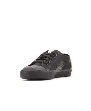 Buty Puma Wmns Ibiza W 356533 04