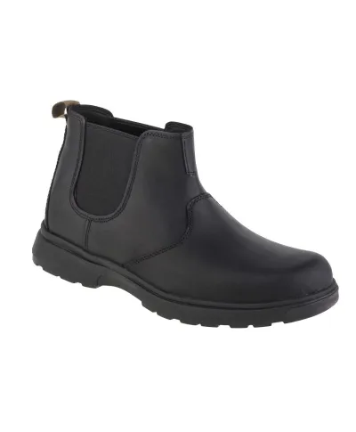 Buty Timberland Atwells Ave Chelsea M 0A5R9M