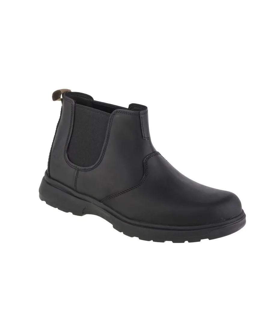 Buty Timberland Atwells Ave Chelsea M 0A5R9M