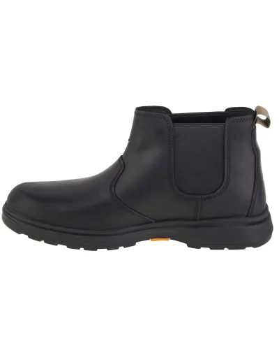 Buty Timberland Atwells Ave Chelsea M 0A5R9M